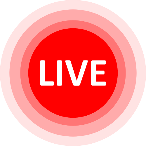 Free Live Sex Websites